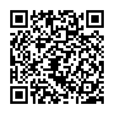 QR code for 12AP391