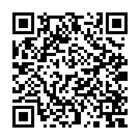 QR code for 12APD62