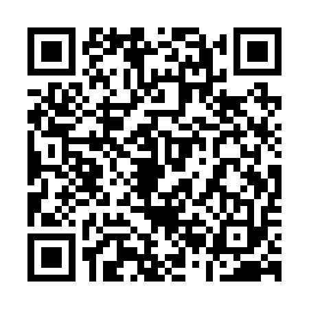 QR code for 12AR133