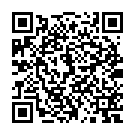 QR code for 12AR528