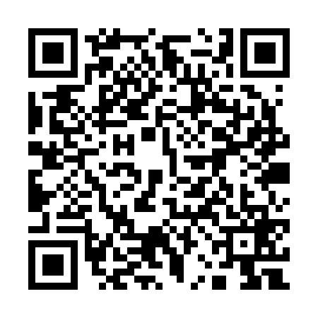 QR code for 12AR694