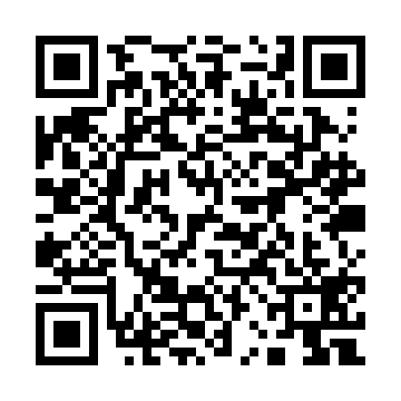 QR code for 12ARA97