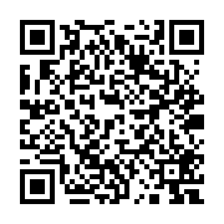 QR code for 12ARP95
