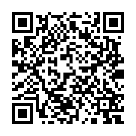QR code for 12AT235