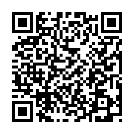 QR code for 12AV724