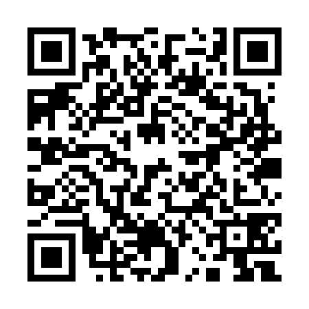 QR code for 12AV784