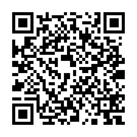 QR code for 12AW199