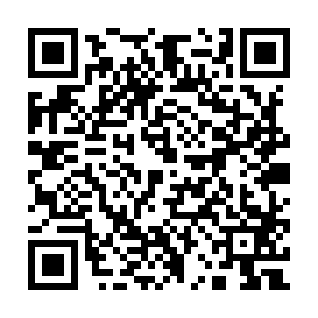 QR code for 12AY832