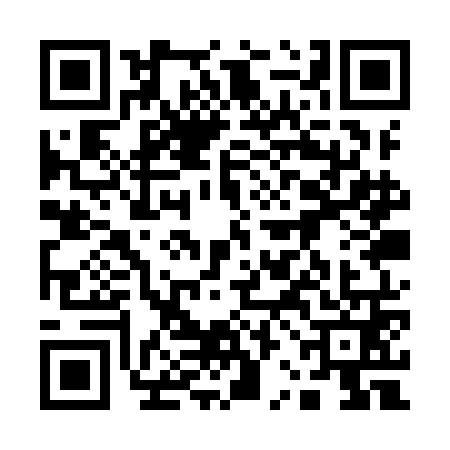 QR code for 12AYN16
