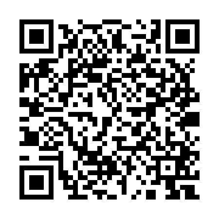 QR code for 12AZ416