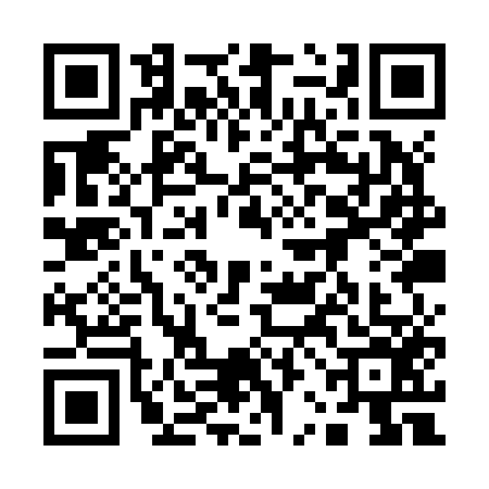 QR code for 12AZ567