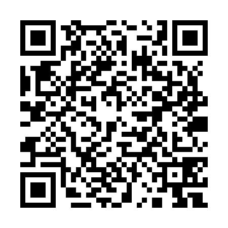 QR code for 12AZ781
