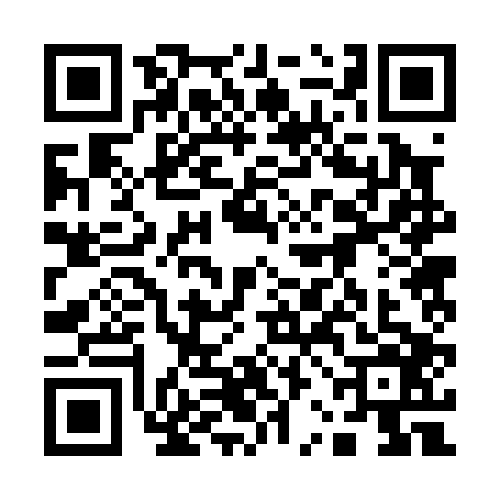 QR code for 12B0067