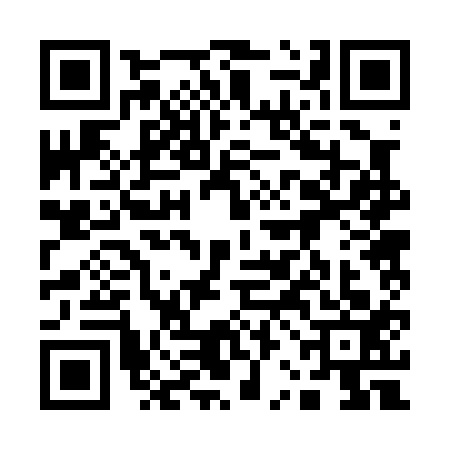 QR code for 12B0130