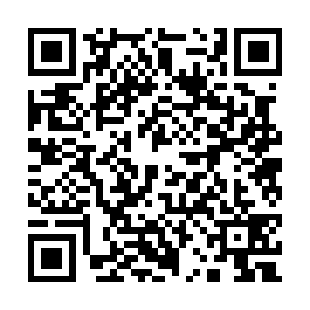 QR code for 12B0394