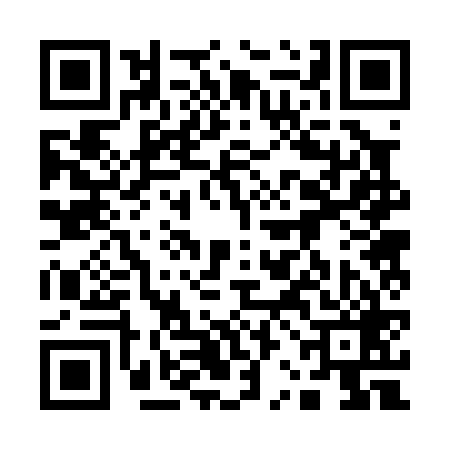 QR code for 12B069V