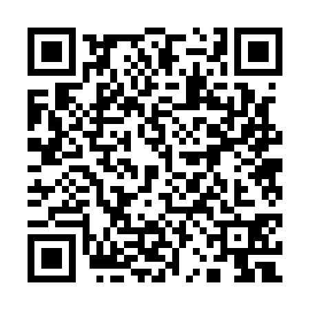 QR code for 12B1307