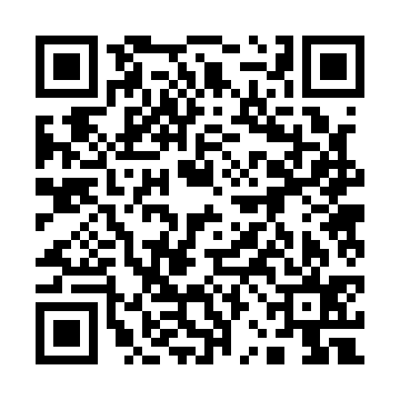 QR code for 12B135C