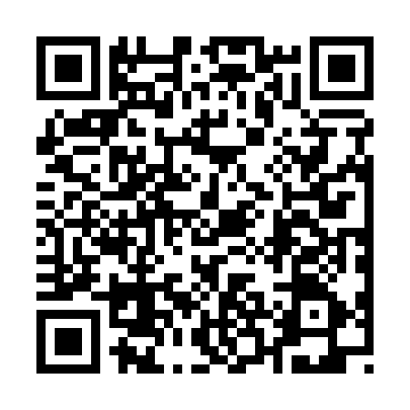 QR code for 12B175T