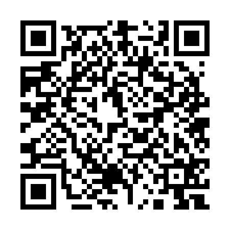 QR code for 12B224H
