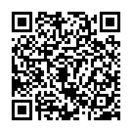 QR code for 12B278D