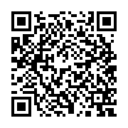 QR code for 12B364K