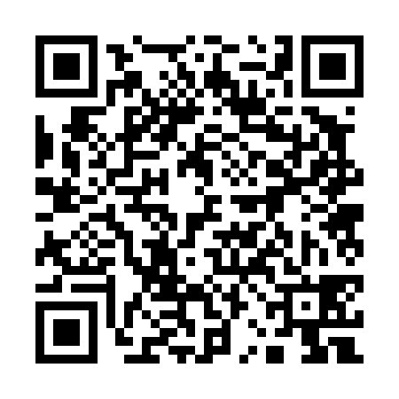 QR code for 12B438V