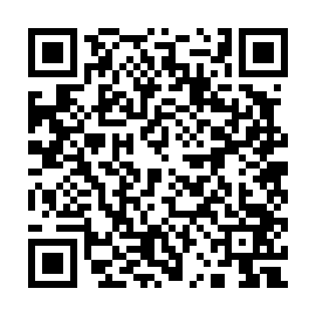 QR code for 12B4436