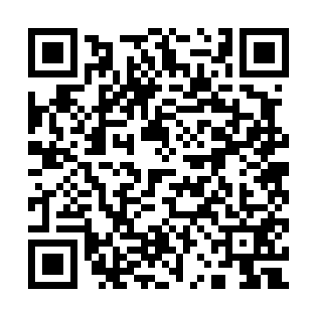 QR code for 12B4510