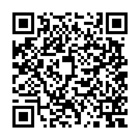 QR code for 12B456W