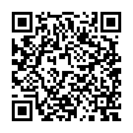 QR code for 12B4960