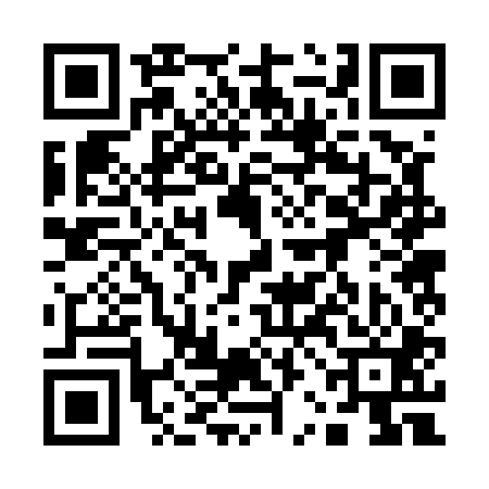 QR code for 12B501R