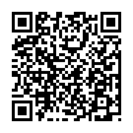 QR code for 12B562D