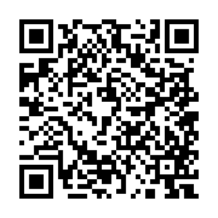 QR code for 12B587L