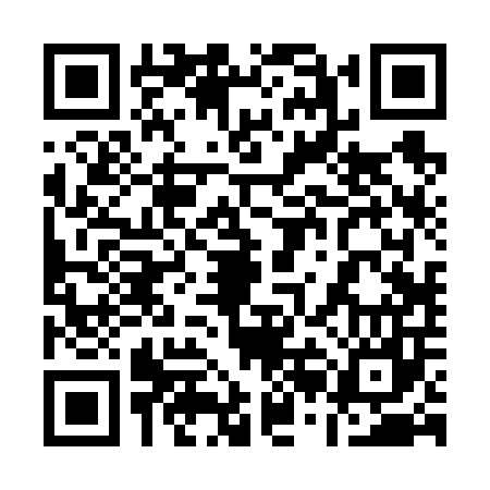 QR code for 12B607C