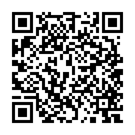 QR code for 12B647P