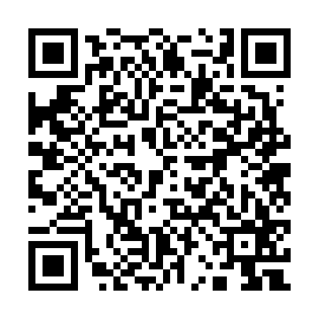 QR code for 12B666T