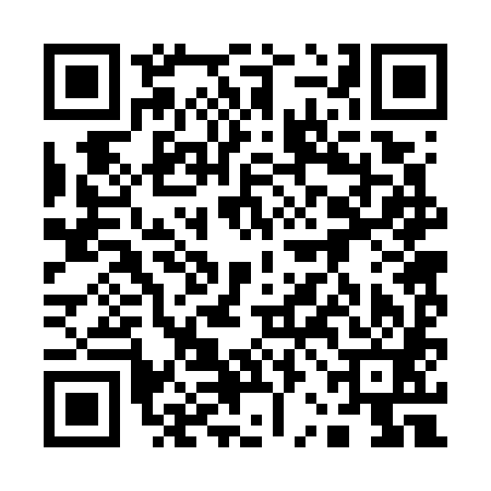QR code for 12B781C