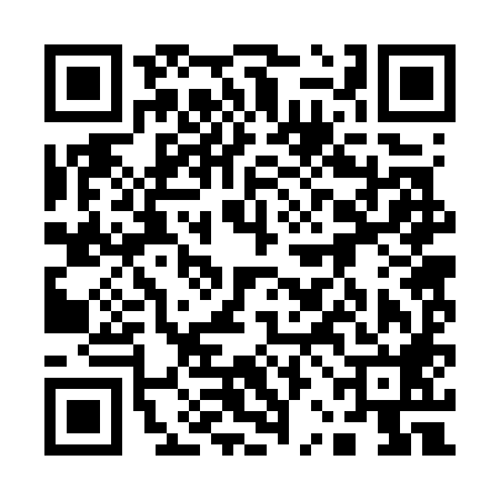QR code for 12B788L