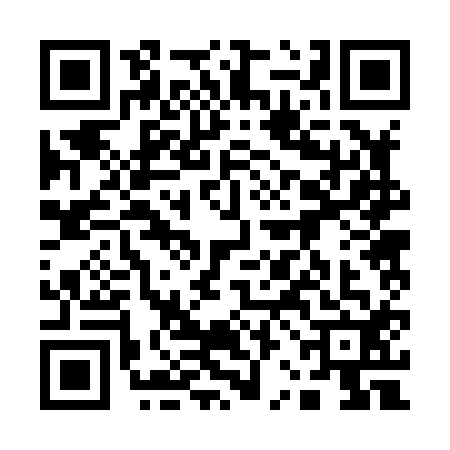 QR code for 12B8126
