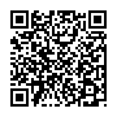 QR code for 12B8458