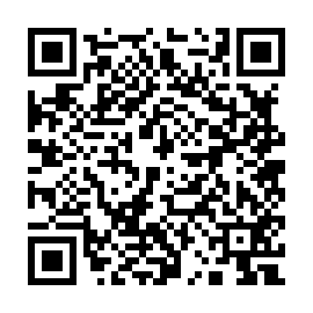 QR code for 12B852J