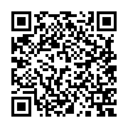 QR code for 12B8750
