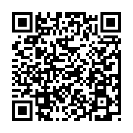 QR code for 12B896H