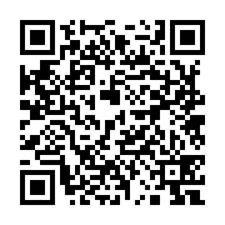 QR code for 12B939Z