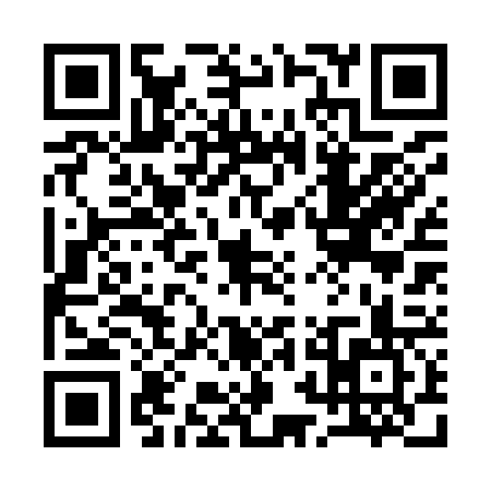 QR code for 12B967W