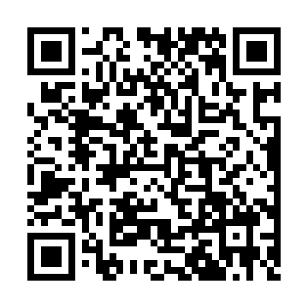 QR code for 12B9886