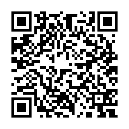 QR code for 12BB321