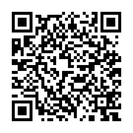 QR code for 12BBA97
