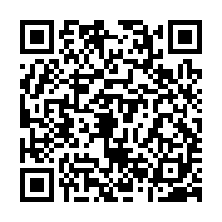 QR code for 12BC918